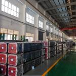 N/WL NR/WL Drill Rod for Diamond Coring Drilling