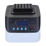 HCM100-Pro Dry Bath