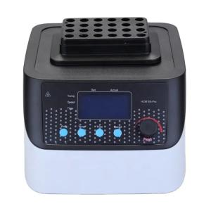 Quality HCM100-Pro Dry Bath wholesale