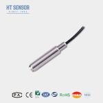Stainless Steel Media Isolated Pressure Sensor BH93420-I Series Series