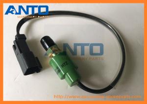 Quality 322 Excavator Electric Parts Pressure Switch 119-9985 1199985 wholesale