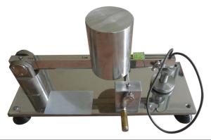 Quality Luminaries Testing Equipment IEC 60598-2-20 : 2022 wholesale