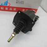 High Quality Water Separator Diesel Truck Engines Parts Air System Protector