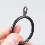 35mm Curtain Rod Rings