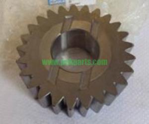 Quality 3A111-48320 Kubota Tractor Parts GEAR PLANETARY Agricuatural Machinery Parts wholesale