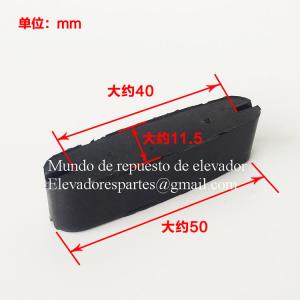 Quality Door block for elevator OTIS wholesale