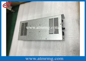 Quality 5621000002 Hyosung 5600 Power Supply ATM Machine Parts OEM Service wholesale