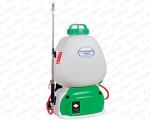 COOLRAIN Knapsack Electric Sprayer ESR-16C