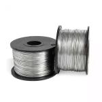 Stainless Steel Wire Rod Stainless steel wire Carbon Steel Wire