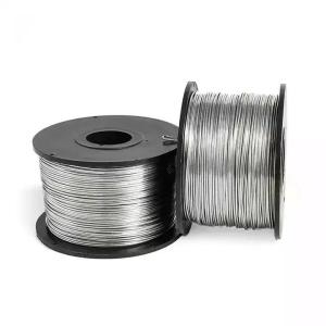 Quality Stainless Steel Wire Rod Stainless steel wire Carbon Steel Wire wholesale