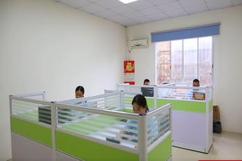 KUNSHANG INTERNATIONAL CO.,LTD
