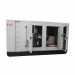 Perkins Diesel Generators 144KW/180KVA Diesel Power Generator