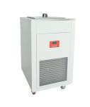 Digital Low Temperature Thermostatic water Bath