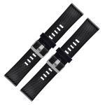 TPU Apple Watch Band , Sport Silicone Replacement Watch Bands