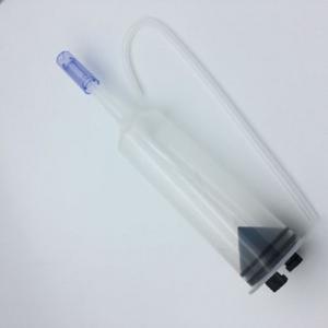 Quality Medrad Mark V Provis CT Injector Syringe Angiography Power Injector 150ml wholesale