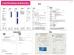 Shenzhen Ansix Tech Co., Ltd. Certifications