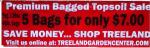 Vinyl Mesh Banner Printing Portable Large Vibrant Signage Weatherproof