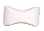 Foot Leg Relax Knee Support Sleep Innovations Memory Foam Pillow With Removable