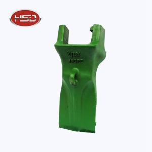 Quality 80GPE Excavator Buckets Teeth wholesale