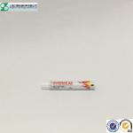 Offset Surface Handling Pharmaceutical Tube Packaging 5 - Layer 3ml-170ml