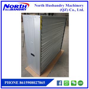 Quality พัดลมดูดอากาศจากสัตว์ปีก|การเลี้ยงไก่เนื้อแบบฟาร์มปิด exhaust fan|พลังเกษตร พัดลมระบายอากาศ พัดลม ระบบ ราคา wholesale