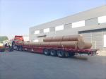 3500m 5000m 7000m 8500m 38gsm 40gsm Silicone Parchment Baking Paper Printing