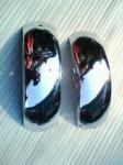 HONDA DAX70 ST70 CT70 Monkey 70cc After front fender assy
