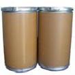 Dextromethorphan Hydrobromide 125-69-9