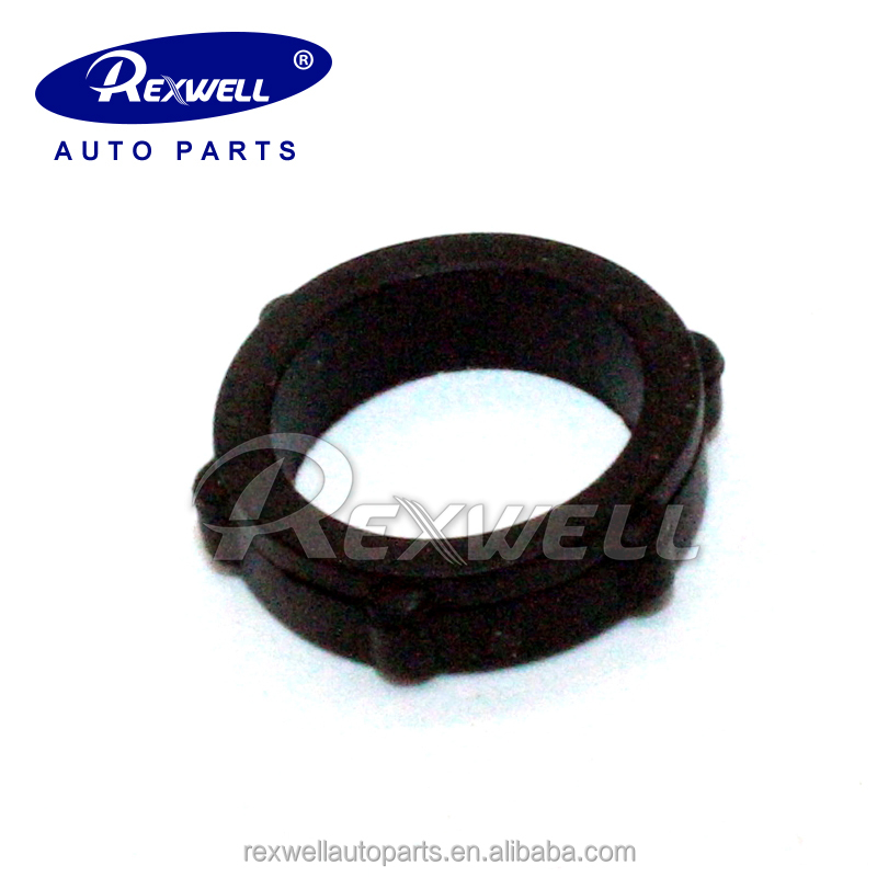 399.510 Engine Oil Filter Housing Gasket Kit for Peugeot 308 Citroen Berlingo 1103L8