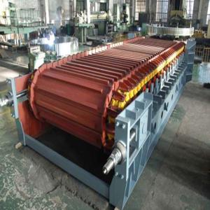 Quality Vibrating Stone Feeding heavy Plate Feeder wholesale