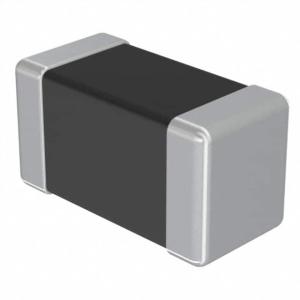 Quality HKQ04021N8B-E wholesale