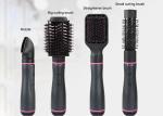 Oem One Step Hair Dryer And Styler Volumizer Ionic 4 In 1 Lightweight