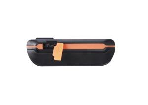 Quality Waterproof Magnetic Portable Gps Tracking Device With Long Standby Time Battery wholesale