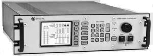Quality Uplink Power Control System wholesale