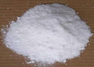 Quality CAS NO 557 05 1 Zinc Stearate Dispersion , Low Free Fatty Acid Stearate De Zinc wholesale