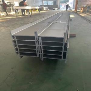 Quality High Temperatures Resistant Steel Welded Pipe ANSI API Corrosion Resistant Pipe Material wholesale