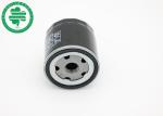 AUDI A3 Volkswagen Jetta Screw On Oil Filter 04E 115 561 04E 115 561B