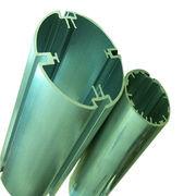 Quality Sliver or black etc; Aluminum Rods, Precision Metal Aluminum, Customized Designs wholesale