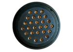NK27 Female Connector, EGL-NK27-III