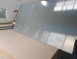 Hot selling 4*8 acrylic mdf board for cabinet