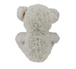 Hot-Selling Light Up LED Stuffed Animal Colorful Glowing Plush Teddy Bear