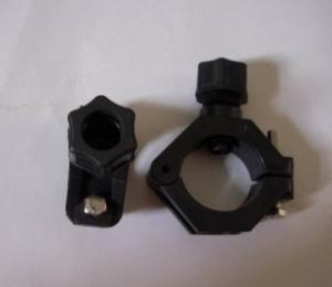 Quality Split Eyelet connectors with thread cap wholesale