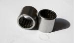 one way needle bearings HFL0615 use for washing machine, fishing gear,