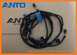 Quality 2964617 296-4617 C6.4 Engine Harness For 320D Excavator Electric Parts wholesale