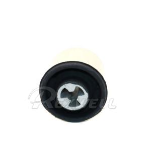 Quality Best Price Auto Suspension Parts Rubber Bushing 6R0501541A for Volkswagen wholesale