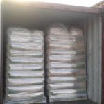 Excellent Flexibility Solid Acrylic Resin For Heat-Sealing Varnishes