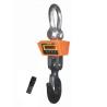 Buy cheap High Accuracy Load Cell Heavy Duty Crane Scales Infrared Remote Control from wholesalers