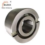 AE30 2100 RPM One Way Freewheel Roller Clutch Bearing