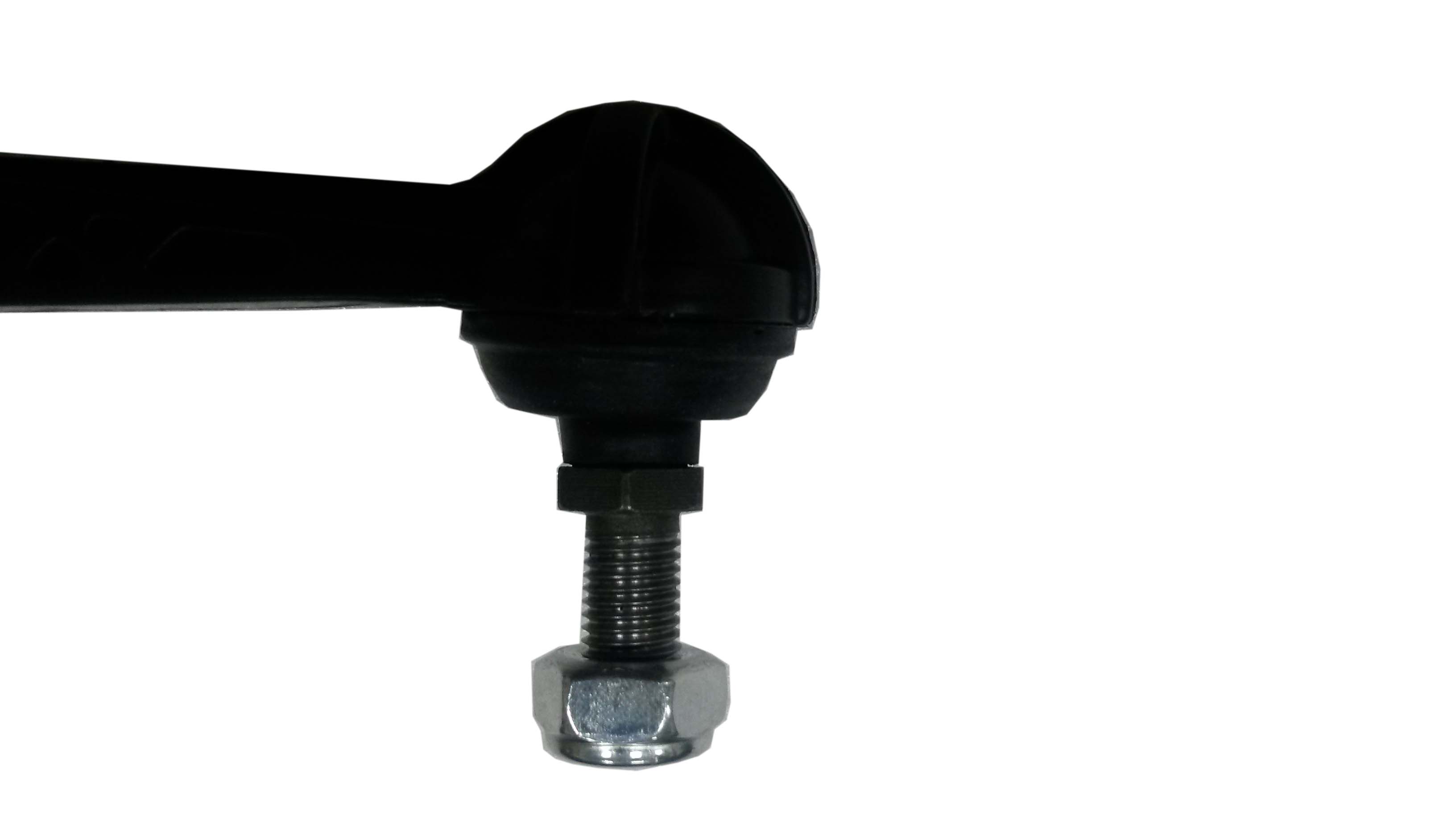 2003-2012 Chevrolet OPTRA Buick Excelle Rear Sway Bar Stabilizer Link for Long-Lasting