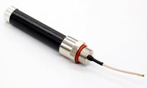 Quality Lora NB IOT Antenna 2dBi 433MHz , Omni Directional Water Meter Antenna wholesale